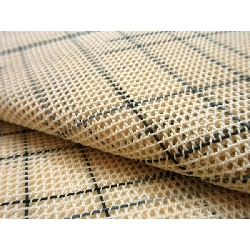 夏名古屋帯 - Hàng hiệu Authentic 875331