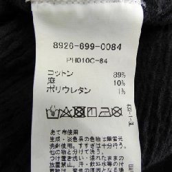 PHEETA Đầm - Hàng hiệu Chính hãng 814136