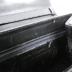 【Vintage】Túi Salvatore Ferragamo 21 1668 619511