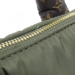 Túi xách Boston Louis Vuitton LV Pillow Speedy Bandoulière 25cm M59009 - Hàng hiệu Chính hãng 803484