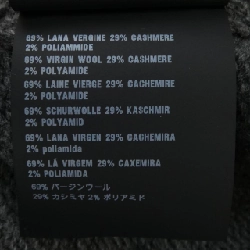 【Mã giảm giá】Prada PRADA Bộ sưu tập 641840