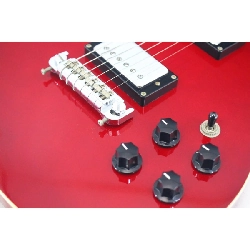 BILL LAWRENCE MB-68 - Hàng hiệu Authentic 878679