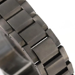 Đồng hồ Casio G-SHOCK･MR-G･Nagashima Shigeo LIMITED MRG-B1000NS-1AJR TI Solar Quartz - Hàng hiệu Chính hãng 882041