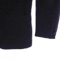 Áo khoác TAGLIATORE - Hàng hiệu Authentic 890349