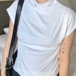 Thanh lý áo zara vnxk 459582