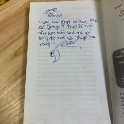 Cô Bé Fadette – George Sand 927962