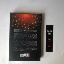 Thời Khắc Sinh Tử - Jeffery Deaver 796966