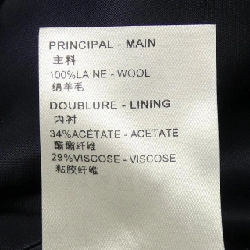 Áo khoác LOUIS VUITTON HQFJ6EY66 - Hàng hiệu Authentic 886615