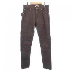 Quần BOTTEGA VENETA - Hàng hiệu Authentic