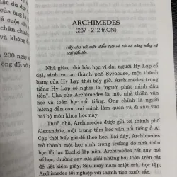 Combo 2 cuốn tri thức Văn hoá và Danh nhân thế giới 925696