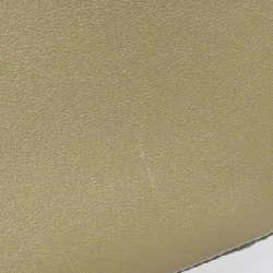 Túi xách Loewe Hammock Hobo Mini A538G13X01 - Hàng hiệu Authentic 801515