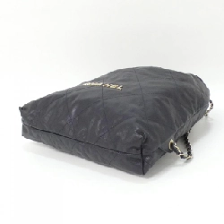 Chanel Chanel22 Dòng AS3313 Ba lô 609282