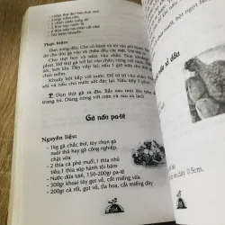 500 MÓN NGON THÔNG DỤNG DỄ NẤU 1006405