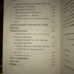 Đặng Thuỳ Trâm và chiến trường Đức Phổ - Lê Thành Giai 1021014