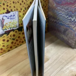 Thưởng Thức Thơ Nguyễn Bính 925630