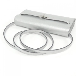 Ví đeo vai Hàng hiệu Authentic Hermès Kelly Classic To Go 086404CK 770980