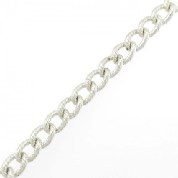 Vòng tay Tiffany 925