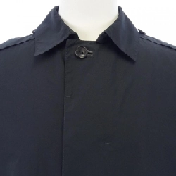 Louis Vuitton MPCO33PSC Áo khoác - Hàng hiệu Chính hãng 893123