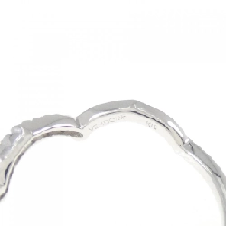 Nhẫn kim cương Vandome - Hàng hiệu Authentic 836009