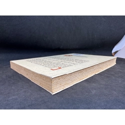 Người Sài Gòn, Hoàng Đình Quang, Mới 80% (Ố Vàng), 2015 SBM1303 342603