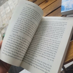 Tối đa năng lực bản thân	Jocelyn K.Glei 519225