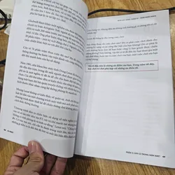 18 phút (mất bìa, đủ nội dung)
 722433