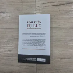 Sach "Tinh thần tự lực" 709618