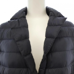 Áo khoác lông vũ MONCLER 636008