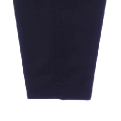 Gucci GUCCI 654878 ZAGIR Quần - Hàng hiệu Chính hãng 889369