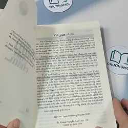 Chấm nối chấm 688680