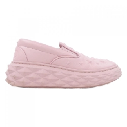 Giày thể thao JIMMY CHOO - Hàng hiệu Chính hãng