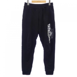 Quần VERSACE - Hàng hiệu Authentic