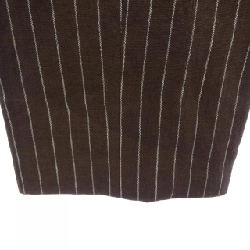 NANO UNIVERSE Suit - Hàng hiệu Authentic 906769