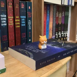 Khe nứt thời gian 734725