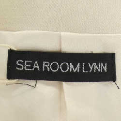 Áo khoác Sea Room Lynn - Hàng hiệu Authentic 810611