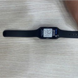 Xiaomi smart watch 2 142915