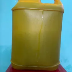 Mật Ong rừng Ngok Linh Kon Tum