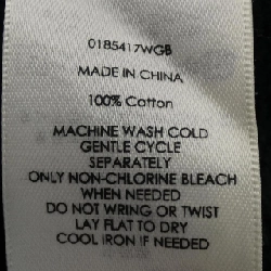 Áo cardigan DENIM&SUPPLY 646927