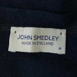 JOHN SMEDLEY Áo khoác - Hàng hiệu Authentic 888918