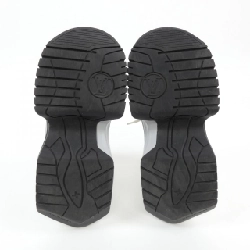 【Mã giảm giá】Giày sneaker Louis Vuitton 663174