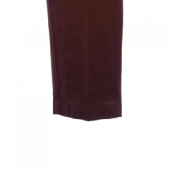 Quần BERWICH - Hàng hiệu Authentic 893020