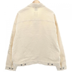 Áo khoác APPLE BUM - Hàng hiệu Authentic 898718