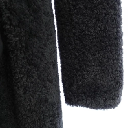 【Mã giảm giá】Áo khoác forte-forte 644948