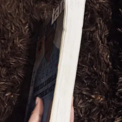 Rừng xưa thay lá 933800