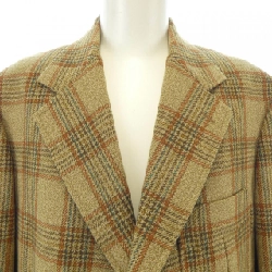 Áo khoác GUCCI - Hàng hiệu Authentic 897015