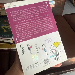 Make Every Man Want You – Gái Khôn Không Bao Giờ Sợ Ế- K2 999044