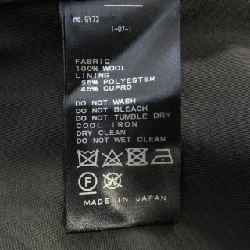 【Mã giảm giá】VERMEIL par iena Váy 648853