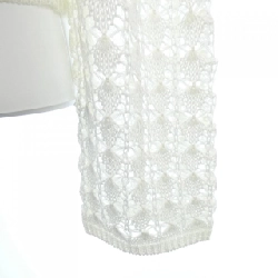 MIESROHE Áo khoác - Hàng hiệu Authentic 819597