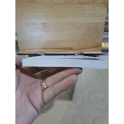 50 hồi ký không định xuất bản Quốc Bảo 2017 mới 80% HCM1406 911530