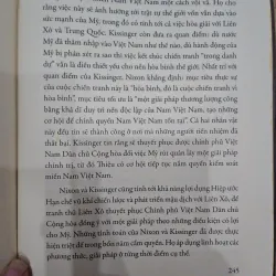 Việt Nam Lịch sử và tương lai - Nguyễn Văn Hưởng 1029528